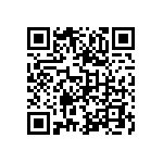 951431-9061906-AR QRCode