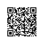 951432-2011409-AR-PT QRCode