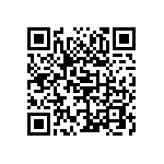 951432-2011709-AR-TP QRCode