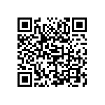 951432-2012309-AR-TP QRCode