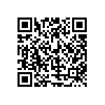 951432-2061609-AR-PT QRCode