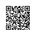 951432-2061709-AR-TP QRCode