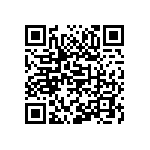 951432-2062009-AR-TP QRCode