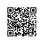 951432-8011106-AR QRCode