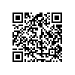 951432-8011506-AR QRCode