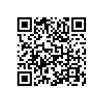 951432-8060806-AR QRCode