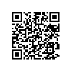 951432-8062206-AR QRCode