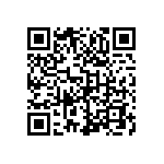 951432-9011106-AR QRCode