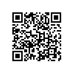 951432-9061906-AR QRCode