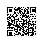 951433-9010806-AR QRCode