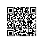 951433-9060806-AR QRCode