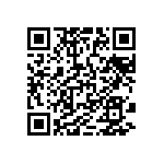 951434-2011309-AR-PT QRCode