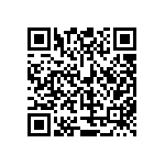 951434-2011309-AR-TP QRCode