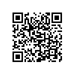 951434-2012009-AR-PT QRCode