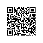 951434-2012309-AR-PT QRCode