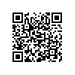 951434-2062009-AR-PT QRCode