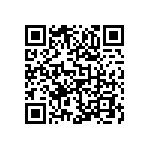 951434-8010806-AR QRCode