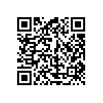 951434-8012506-AR QRCode