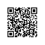 951434-9061906-AR QRCode