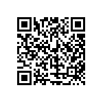 951436-2011609-AR-PT QRCode