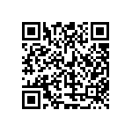 951436-2011709-AR-TP QRCode