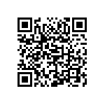 951436-2012009-AR-TP QRCode