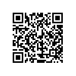 951436-2012309-AR-PT QRCode