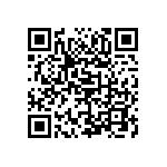 951436-2012309-AR-TP QRCode