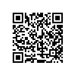 951436-2061309-AR-PT QRCode