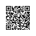 951436-2061709-AR-PT QRCode