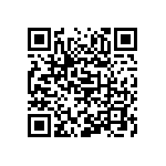 951436-2062009-AR-PT QRCode