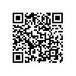 951436-8012506-AR QRCode