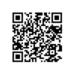 951436-9062506-AR QRCode