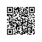 951437-9010806-AR QRCode