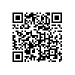 951437-9011506-AR QRCode