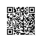 951438-2011309-AR-TP QRCode