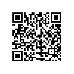 951438-2011409-AR-TP QRCode