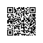 951438-2011609-AR-PT QRCode