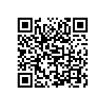 951438-2012309-AR-TP QRCode