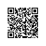 951438-2061309-AR-PT QRCode