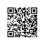 951438-2061409-AR-TP QRCode