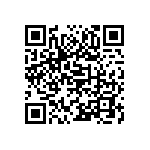 951438-2061709-AR-TP QRCode