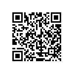 951438-2062309-AR-PT QRCode