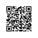 951438-8012206-AR QRCode