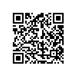 951438-9011106-AR QRCode