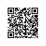 951439-9012506-AR QRCode