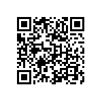 951439-9061906-AR QRCode