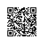 951439-9062206-AR QRCode