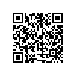 951440-2011409-AR-PT QRCode