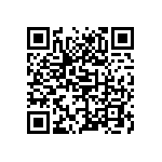 951440-2011609-AR-PT QRCode